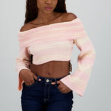 PINK COMBO