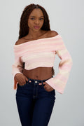 PINK COMBO
