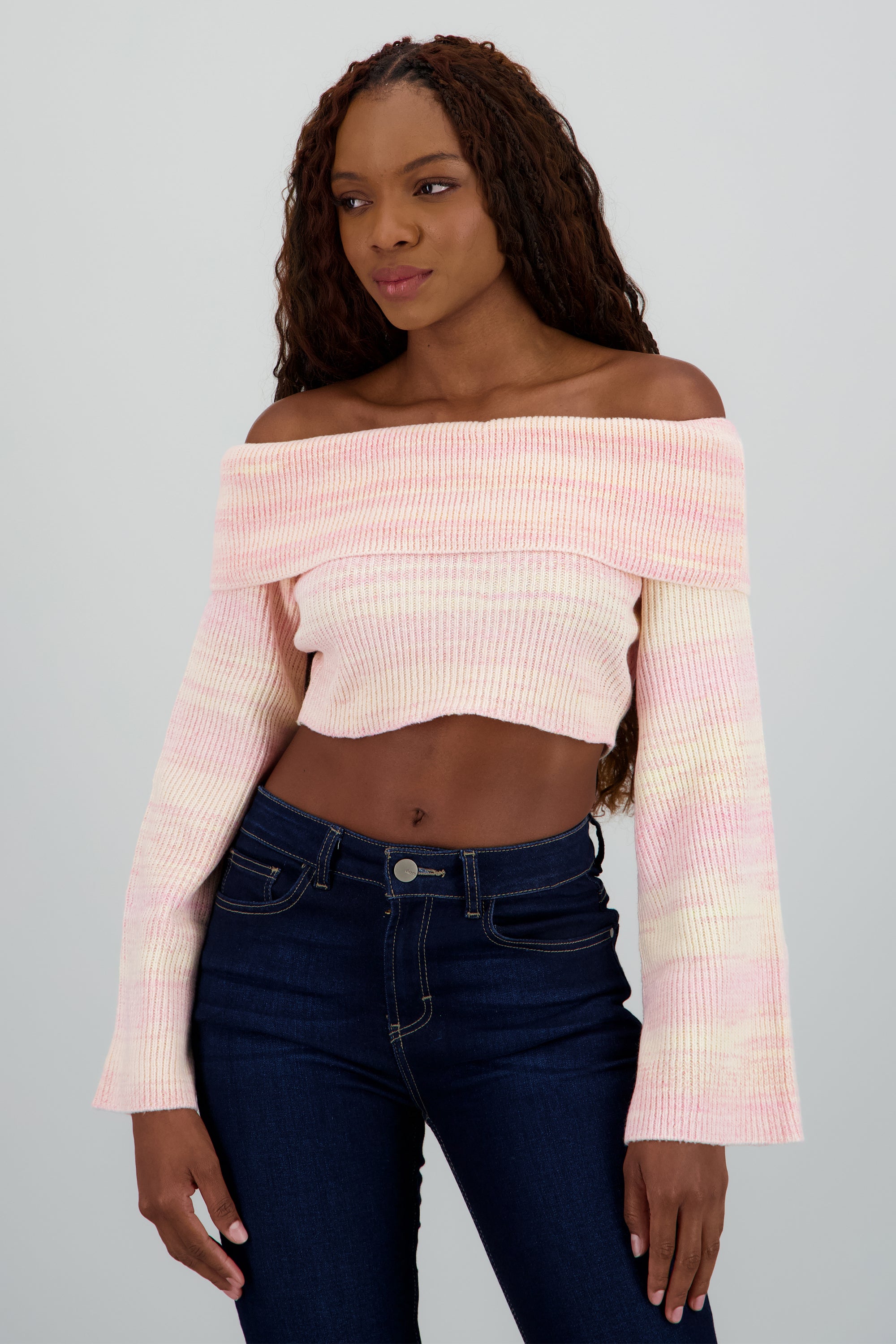 PINK COMBO