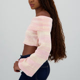 PINK COMBO