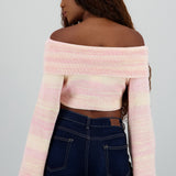 PINK COMBO