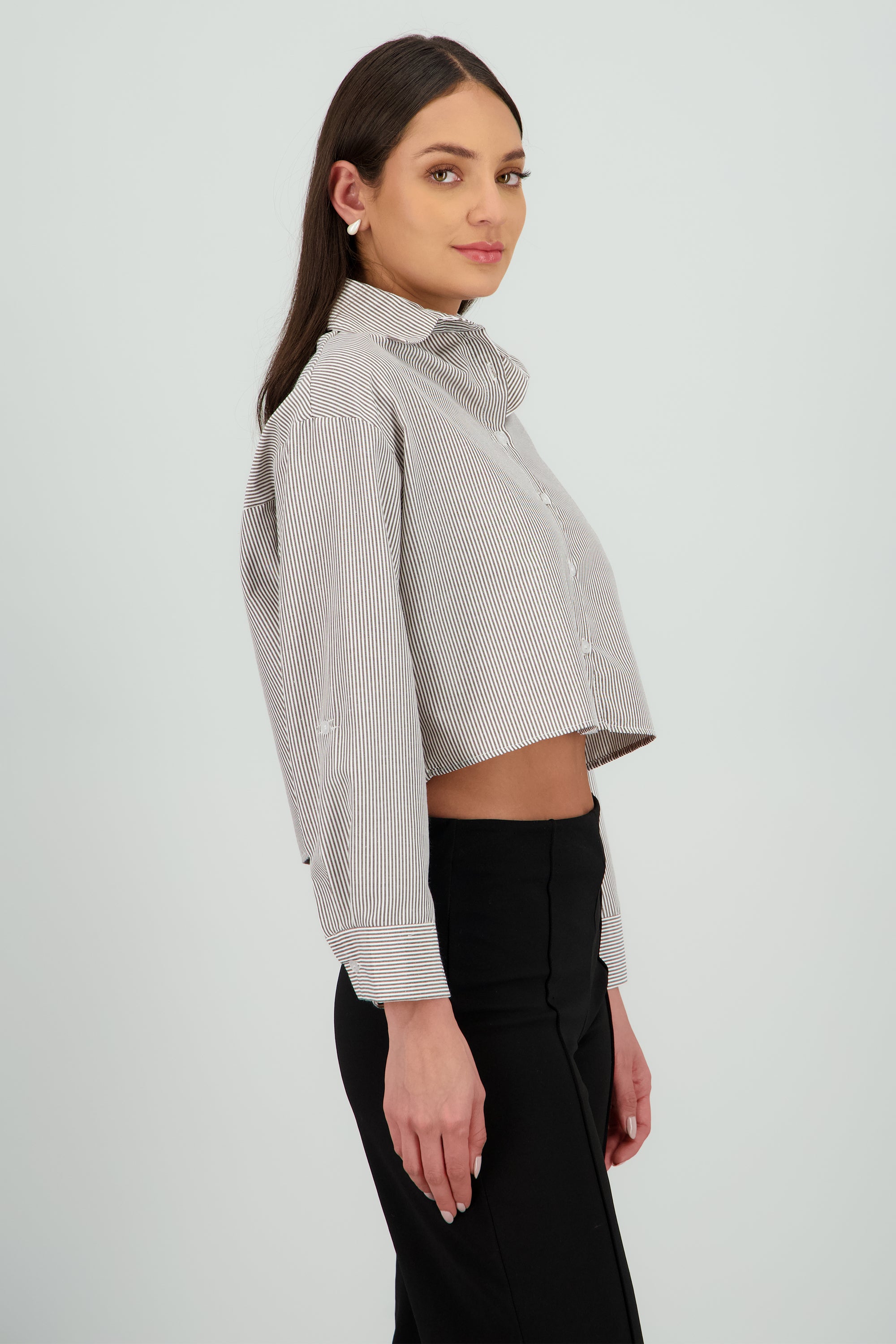 GRAY COMBO