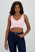 PASTEL PINK