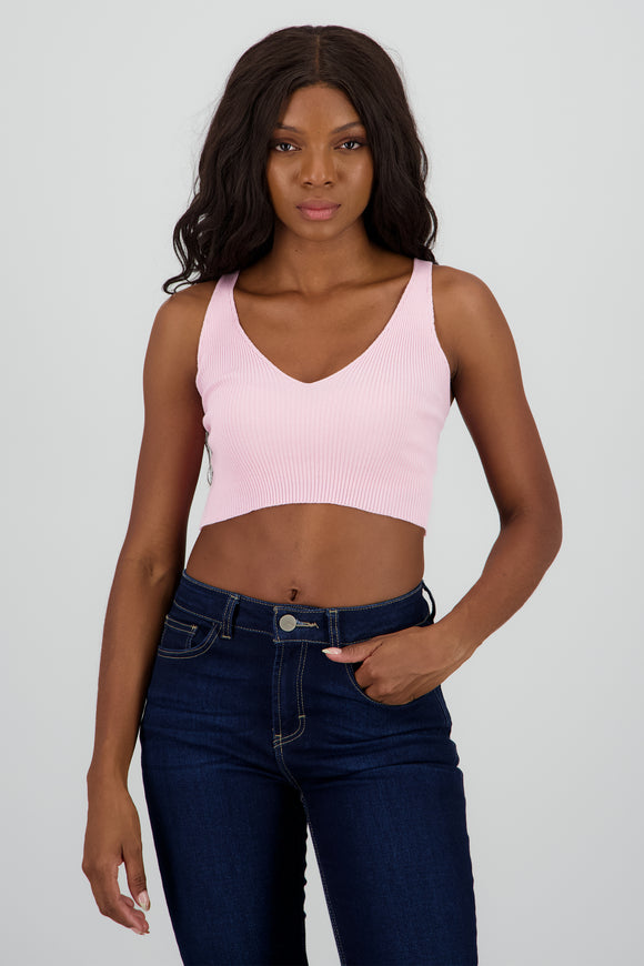 PASTEL PINK