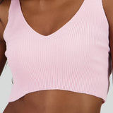 PASTEL PINK