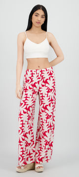 RED COMBO