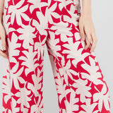 RED COMBO