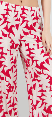 RED COMBO