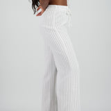 WHITE COMBO