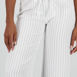 WHITE COMBO