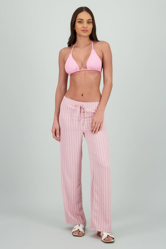 PASTEL PINK
