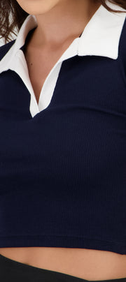 NAVY COMBO