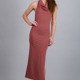 MAUVE