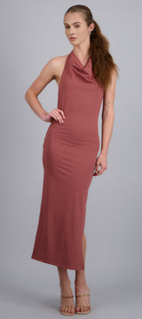 MAUVE