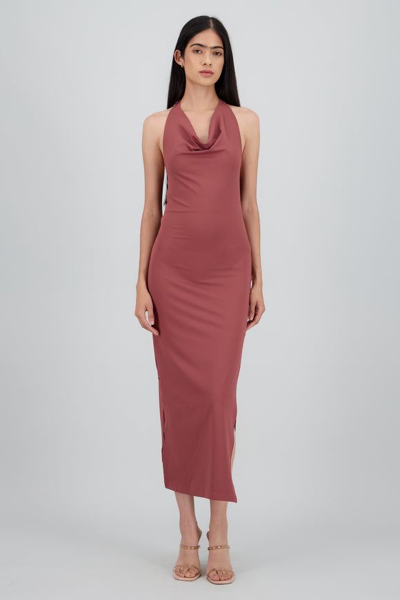MAUVE
