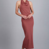 MAUVE