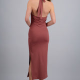 MAUVE