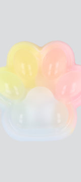 MULTICOLOR