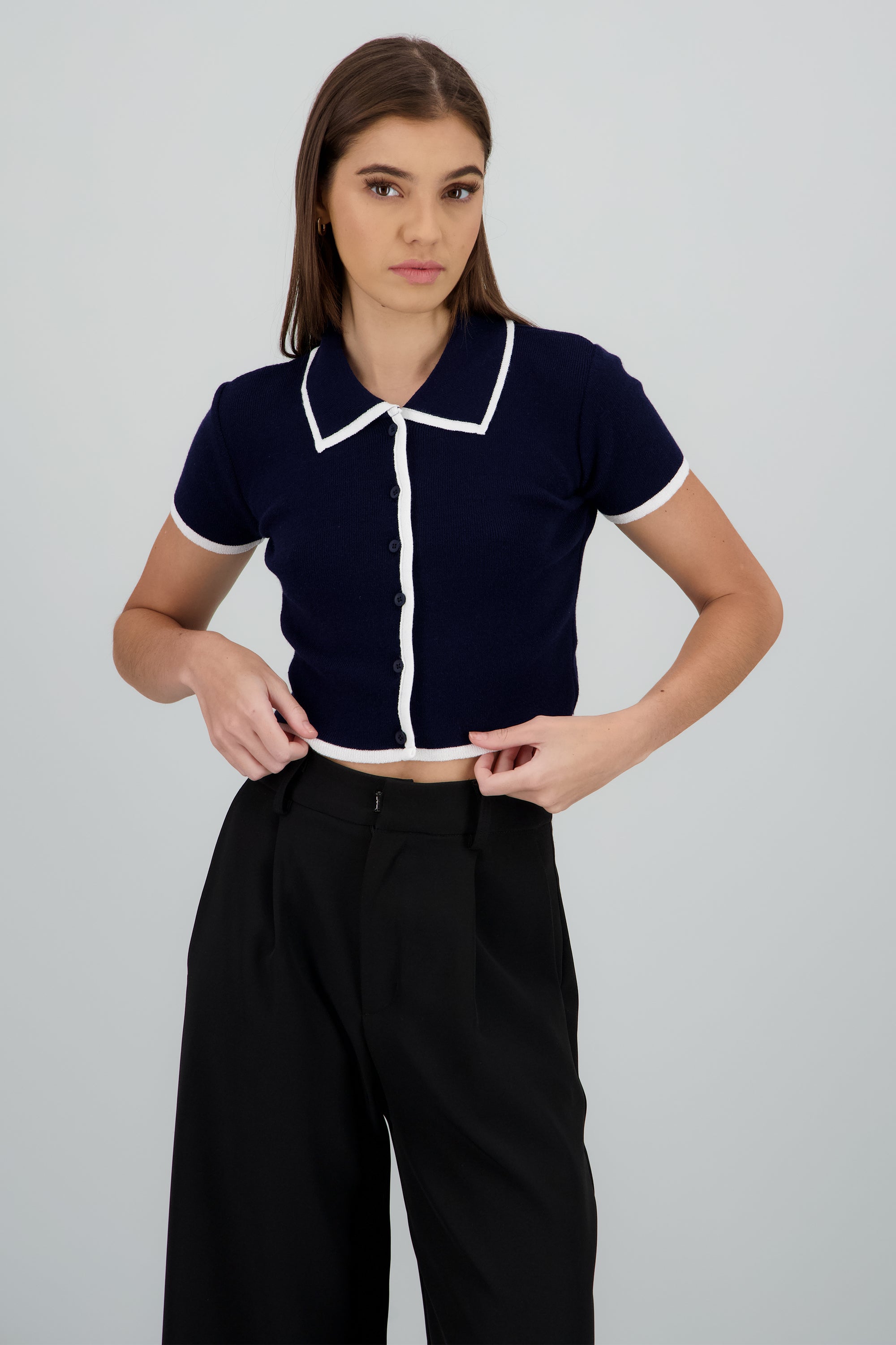 NAVY COMBO