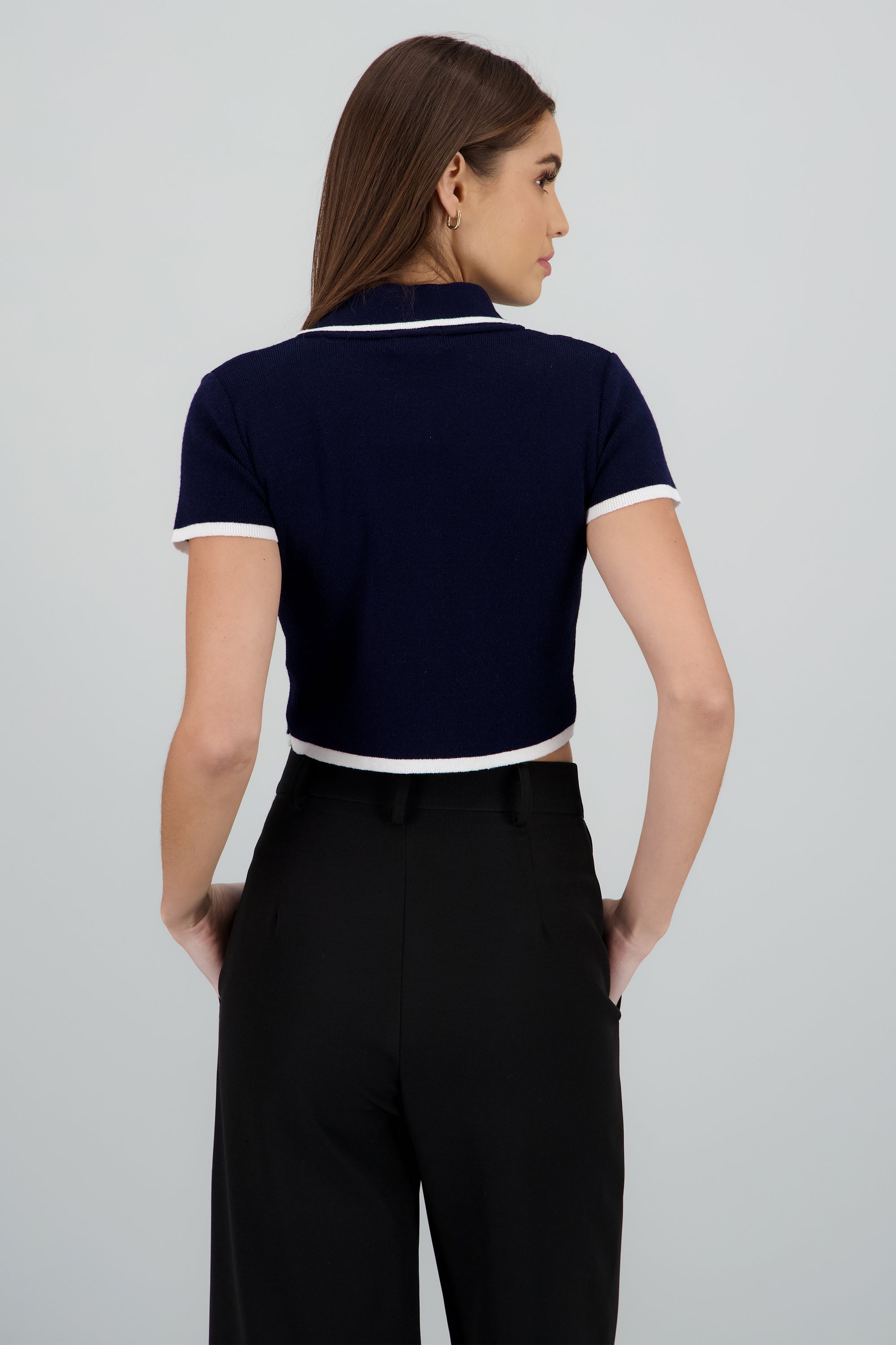 NAVY COMBO