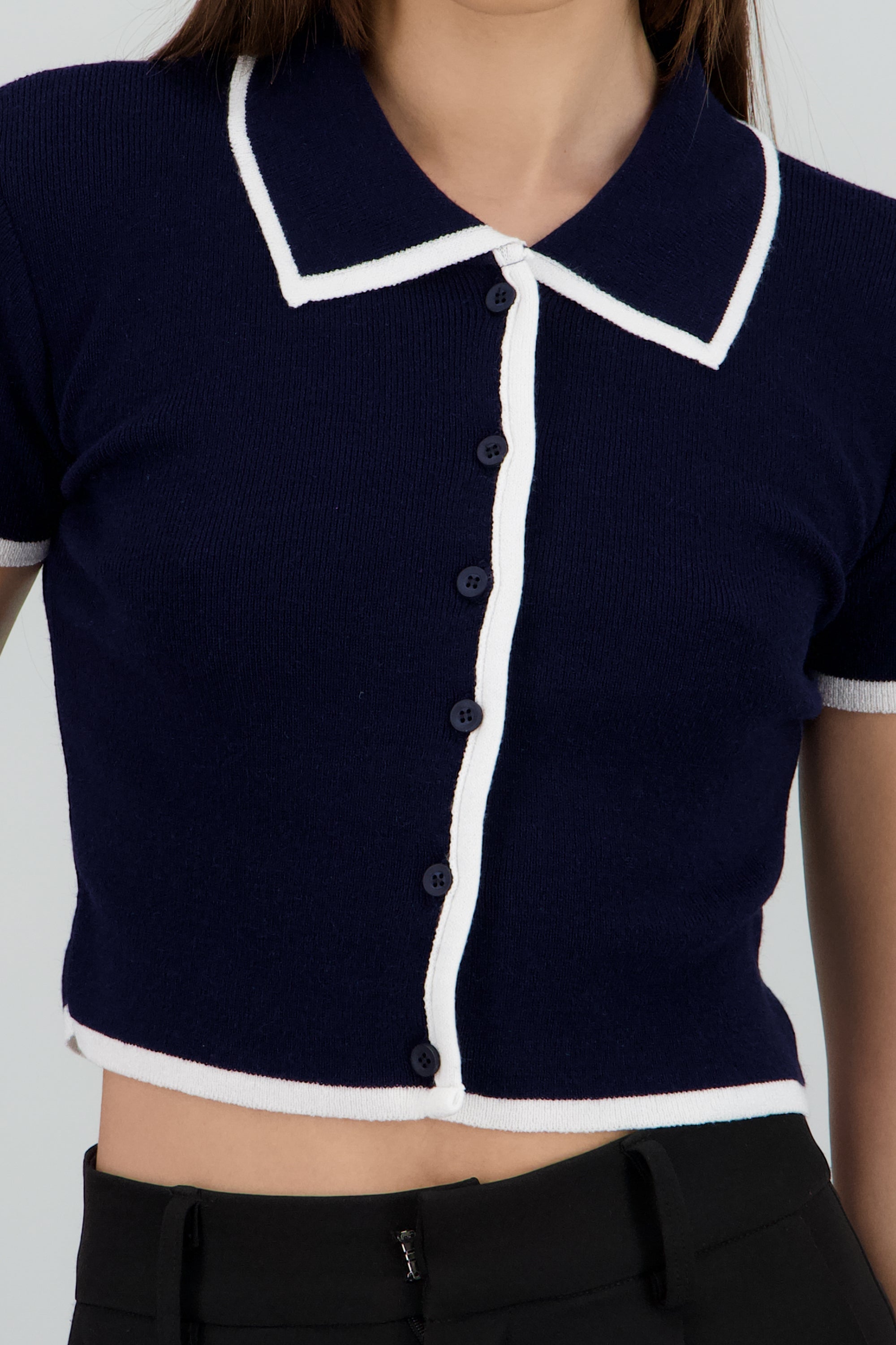 NAVY COMBO