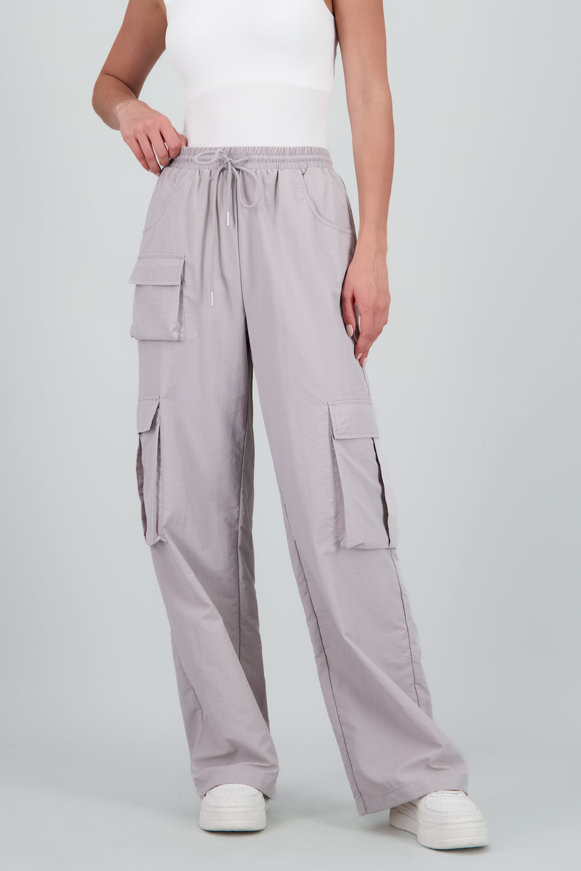 LIGHT GRAY