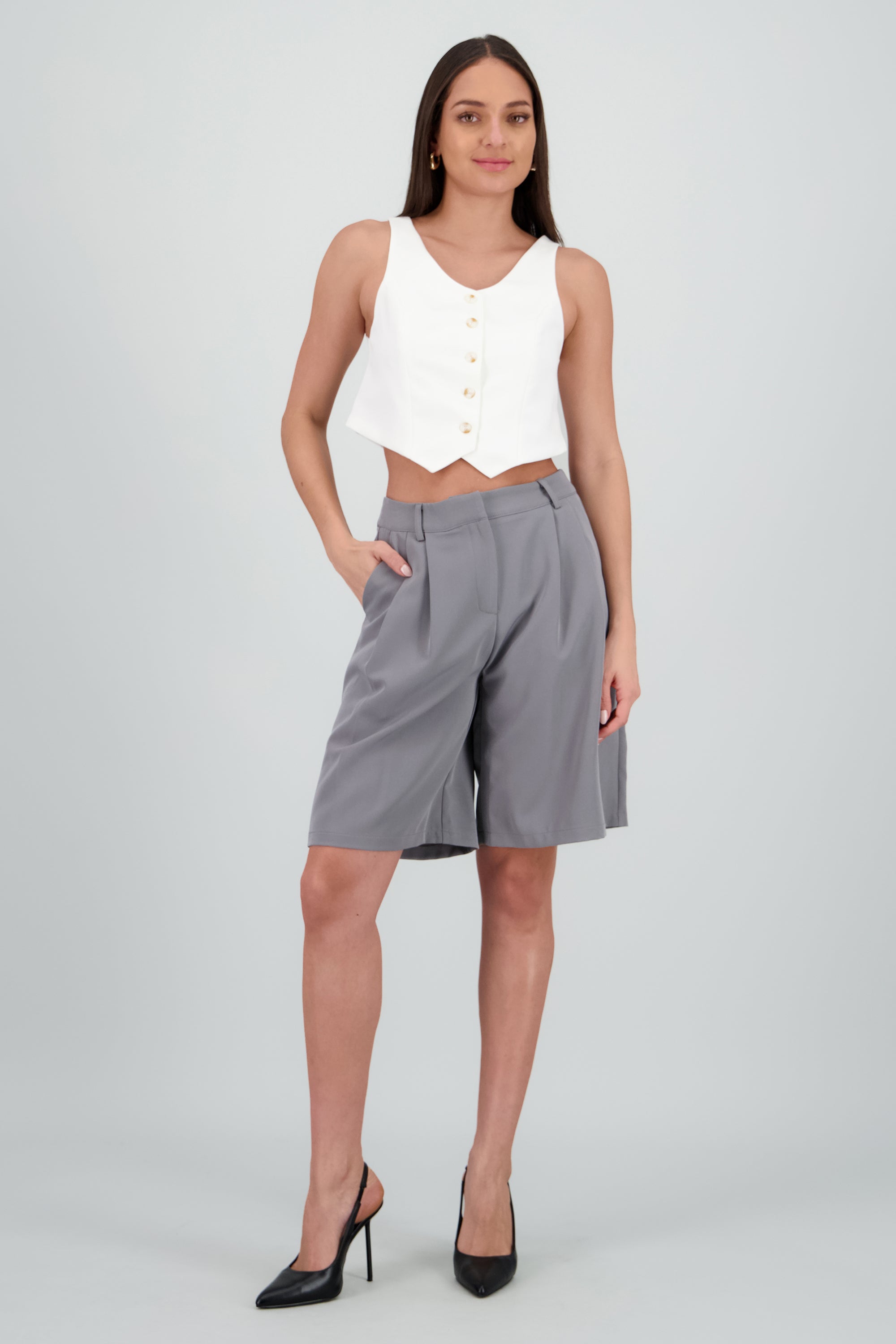 DARK GRAY