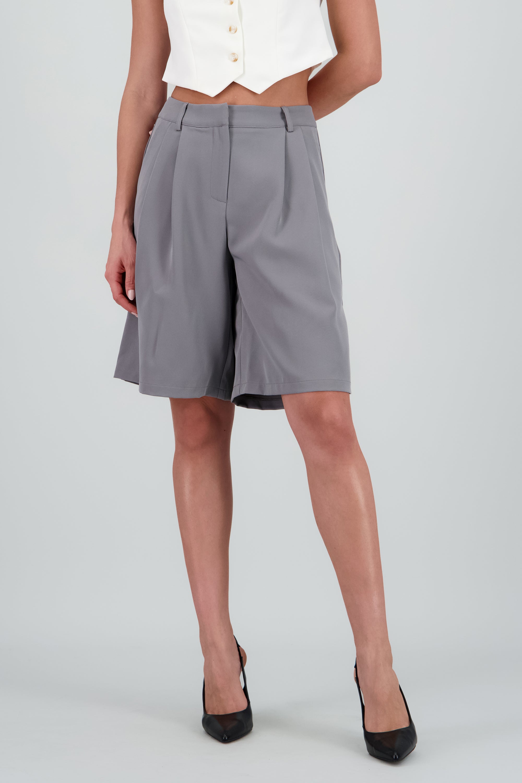 DARK GRAY