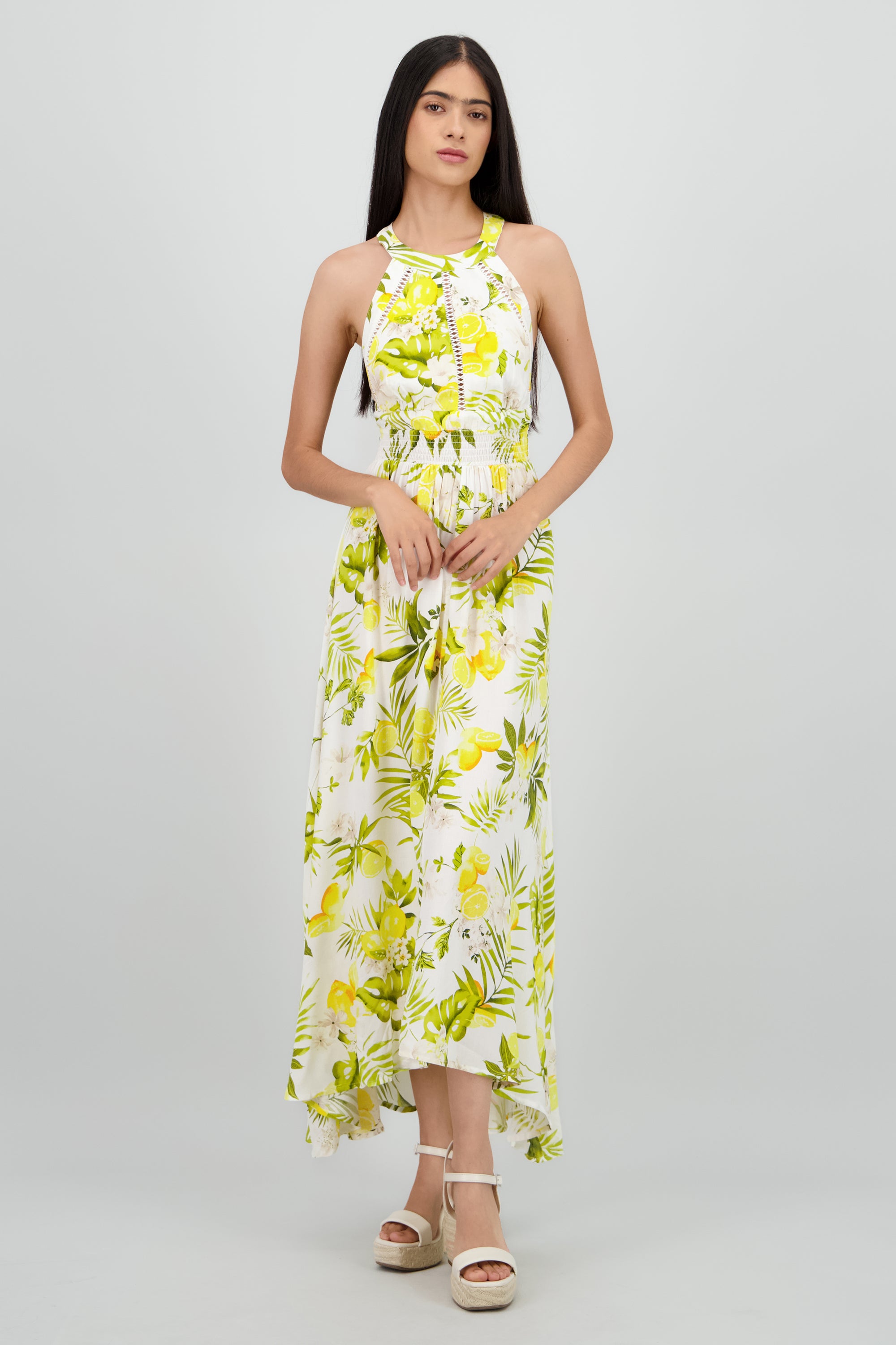YELLOW COMBO