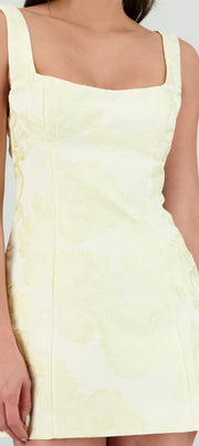 YELLOW COMBO