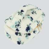 PASTEL BLUE