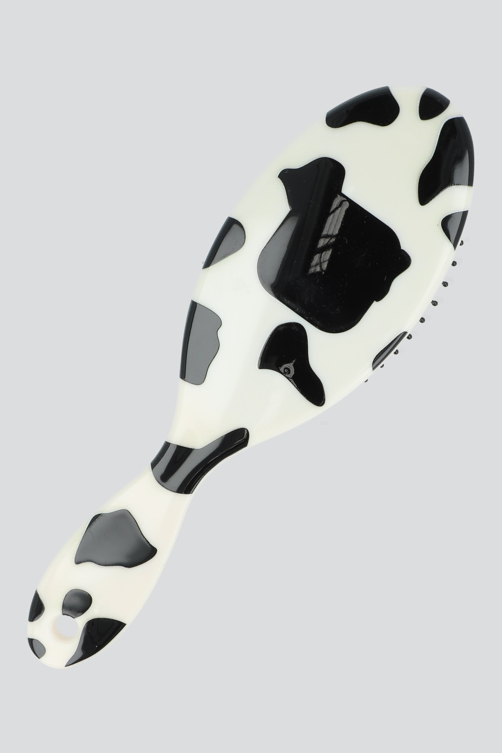 BLACK/WHITE