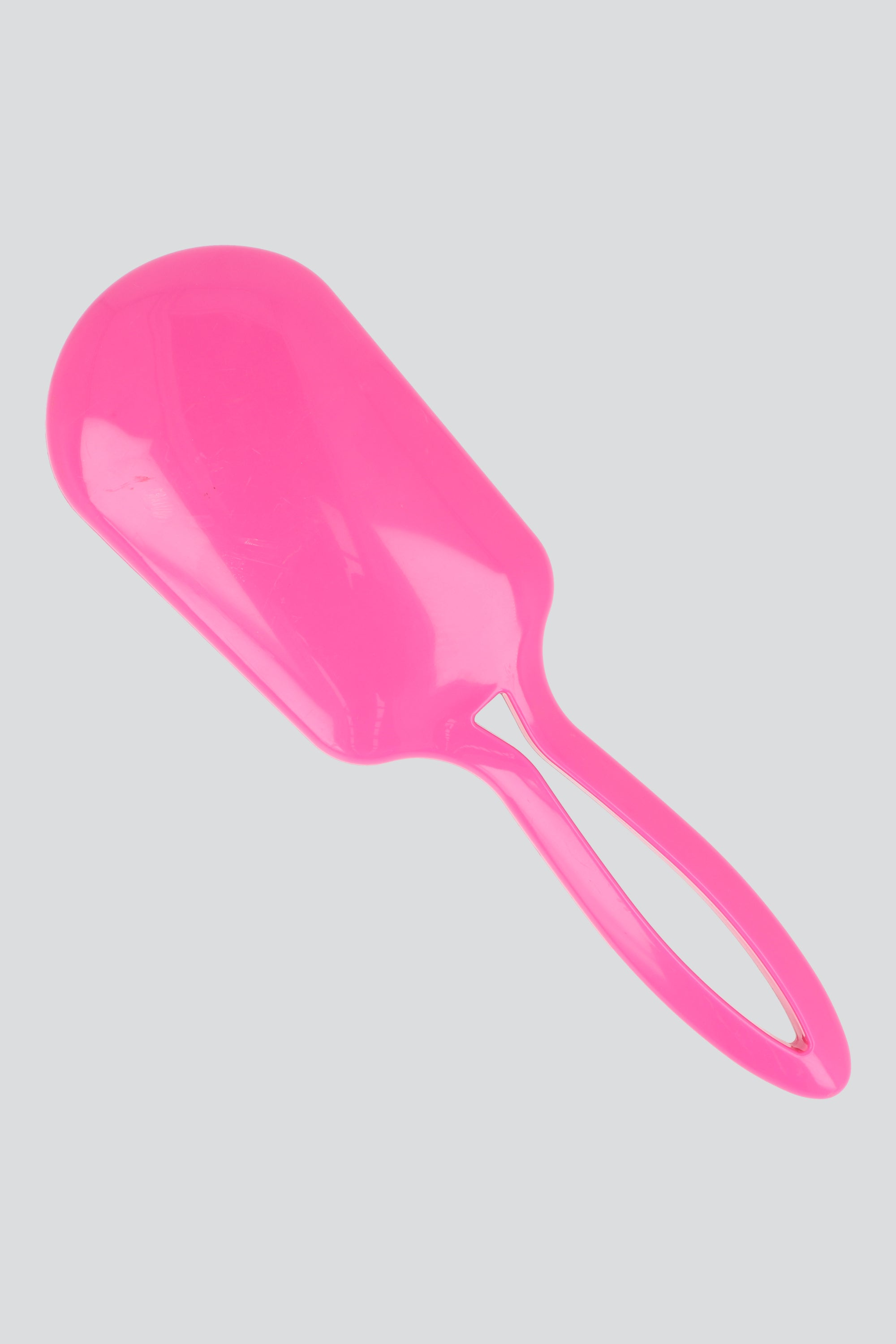 Cepillo multicolor FIUSHA