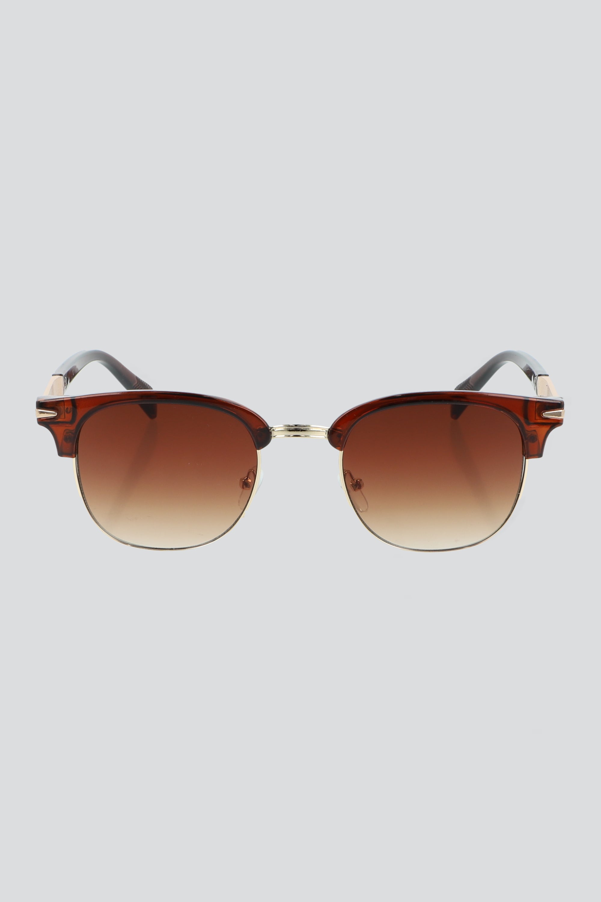 Lentes de sol cm CAFE