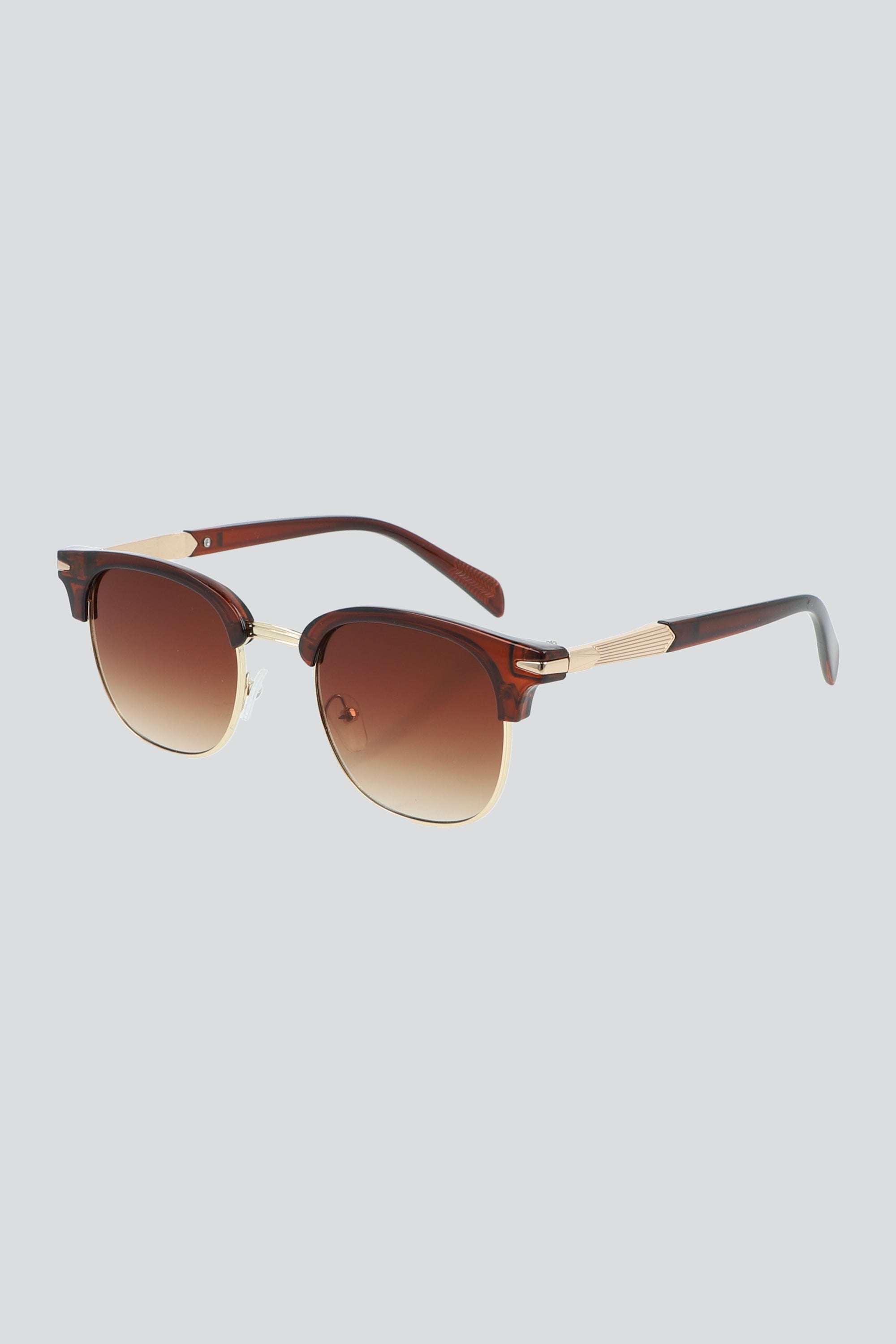 Lentes de sol cm CAFE