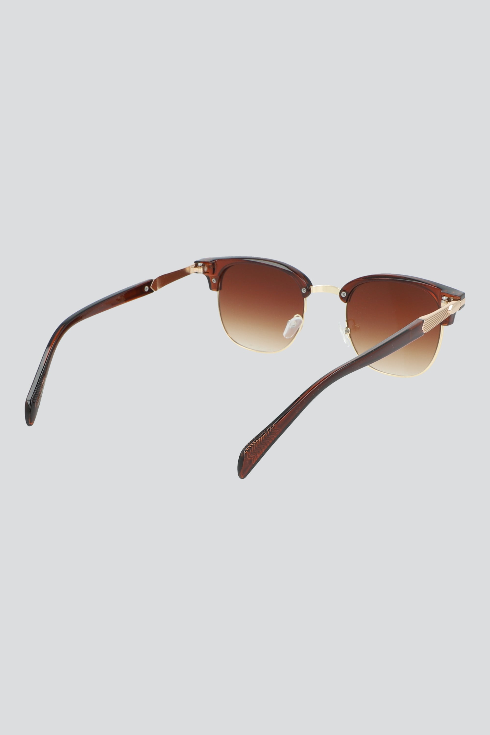 Lentes de sol cm CAFE