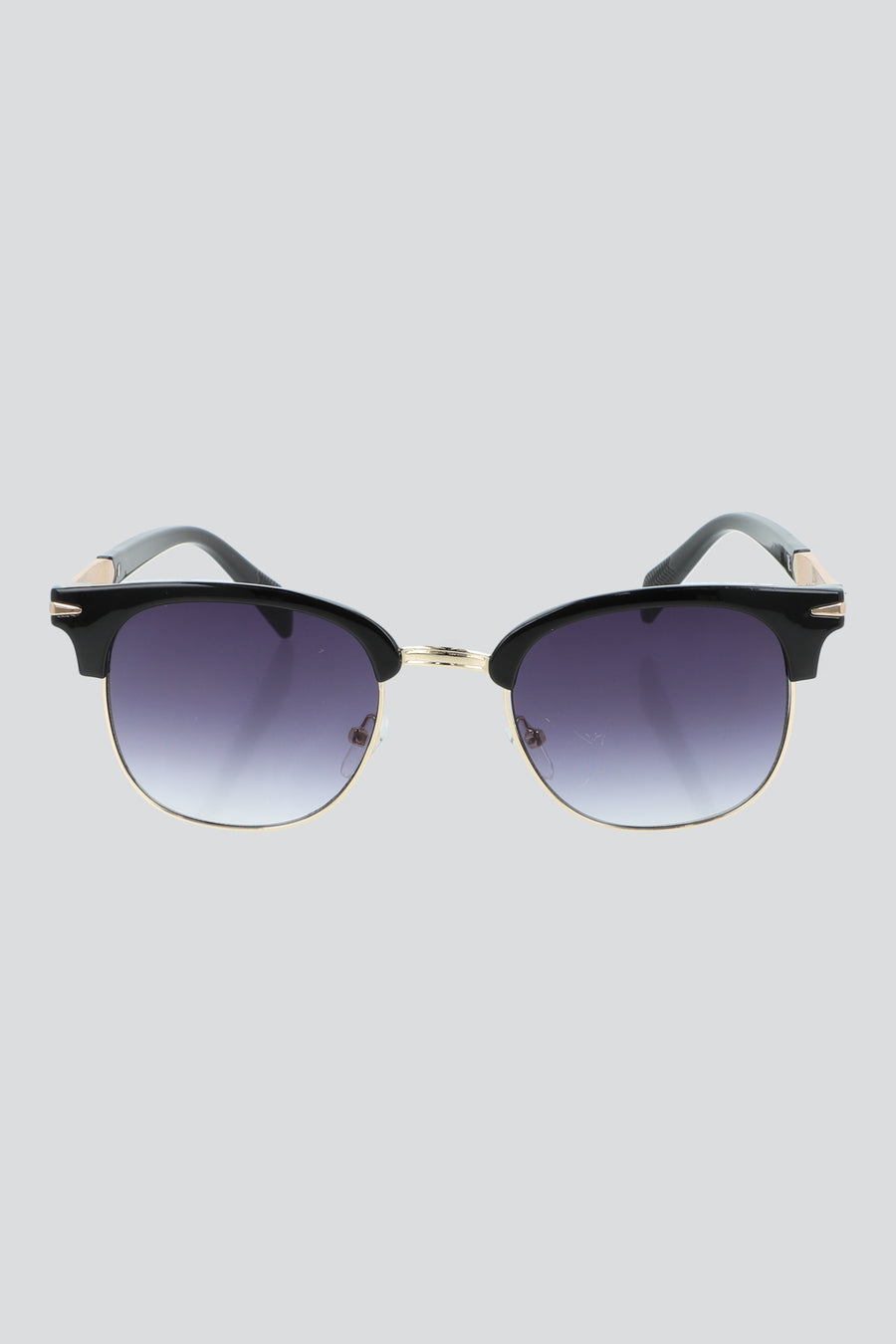 Lentes de sol cm