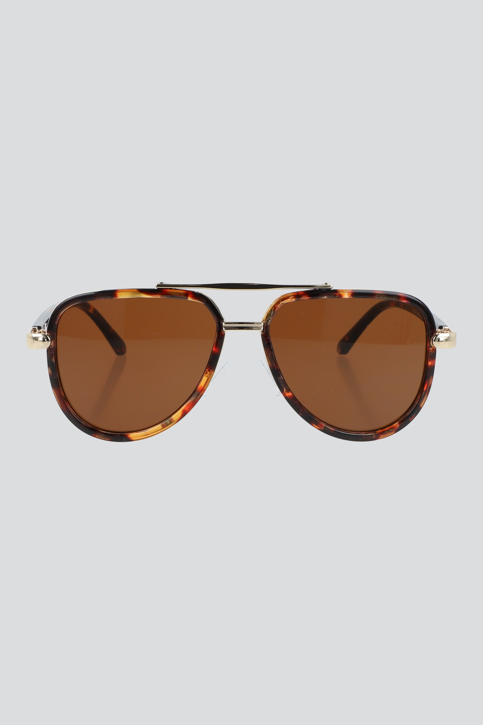 Lentes aviador sol CAFE