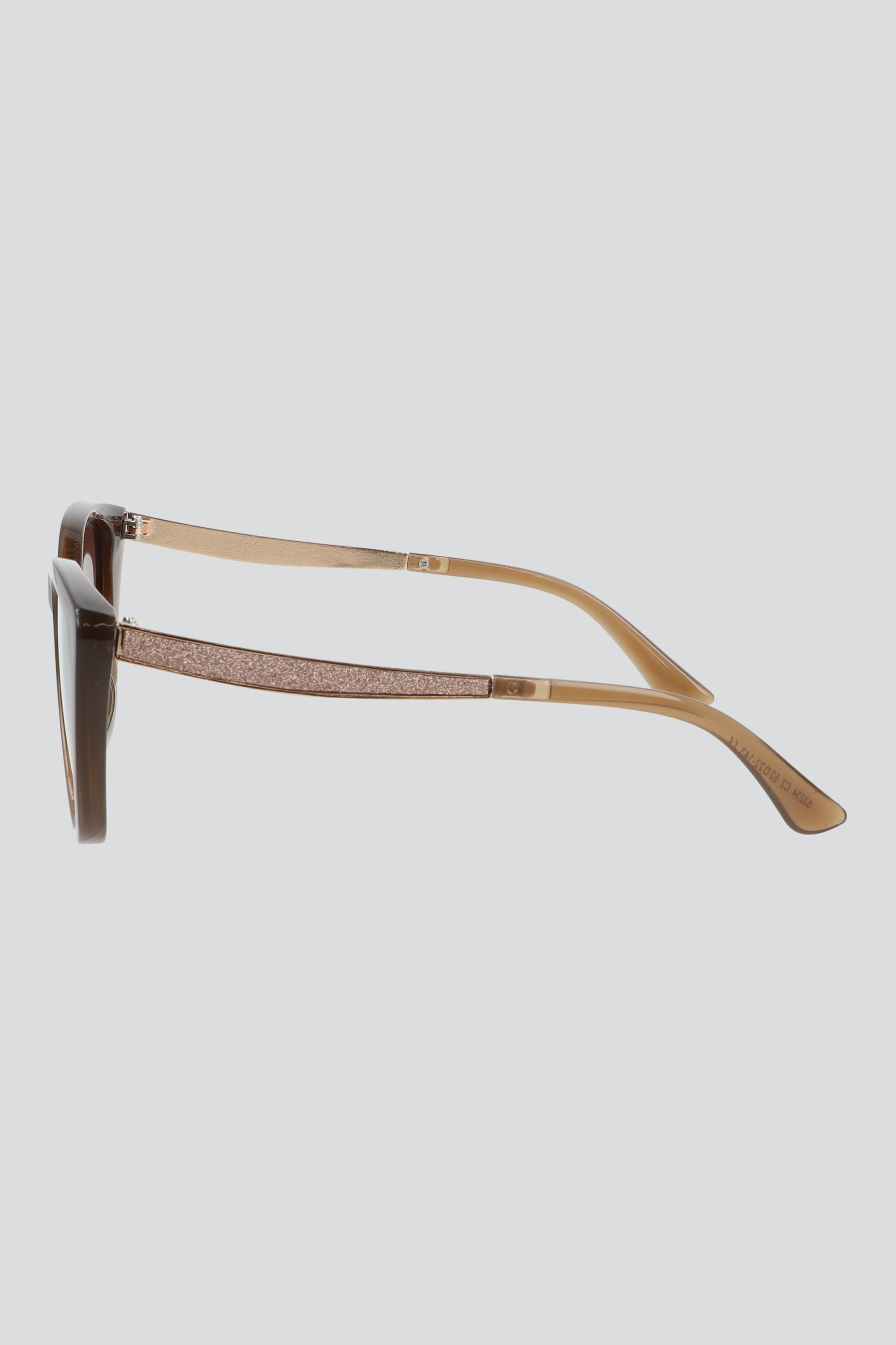 Lentes rectangulo onvre CAFE