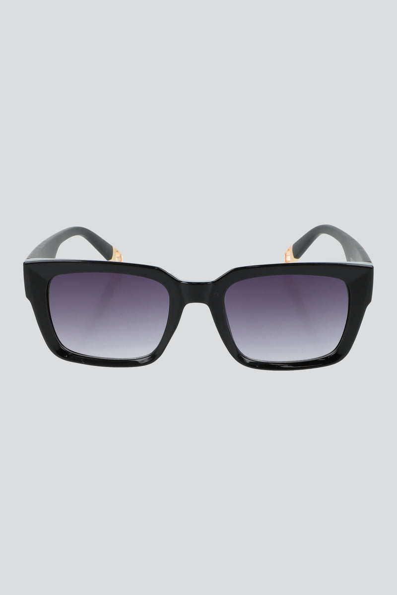 Lentes rectangulo recto main image 0