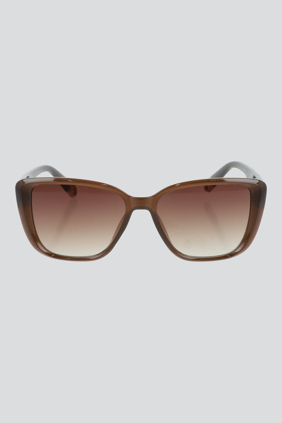 Lentes de sol oversize
