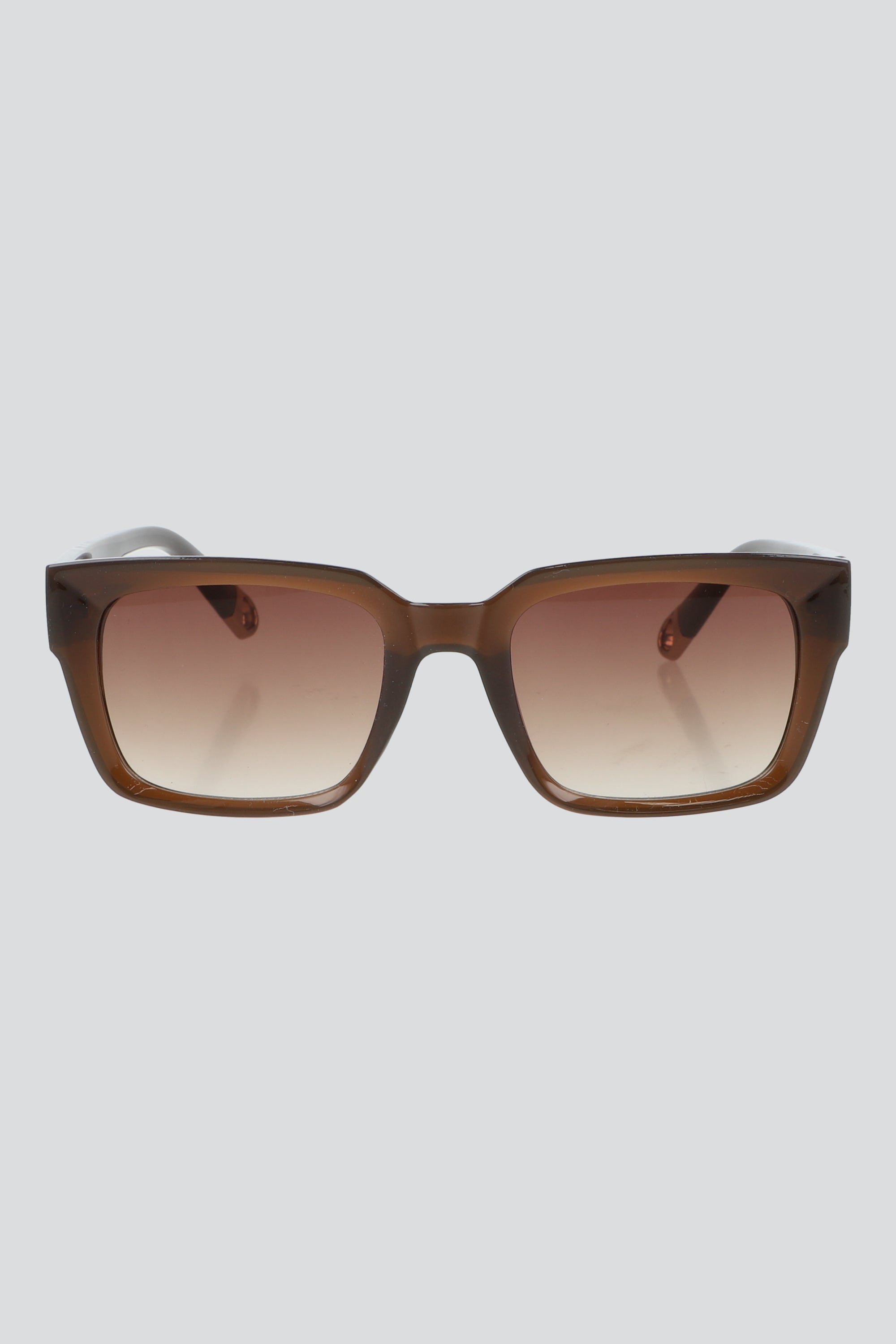 Lentes detalle cateye CAFE