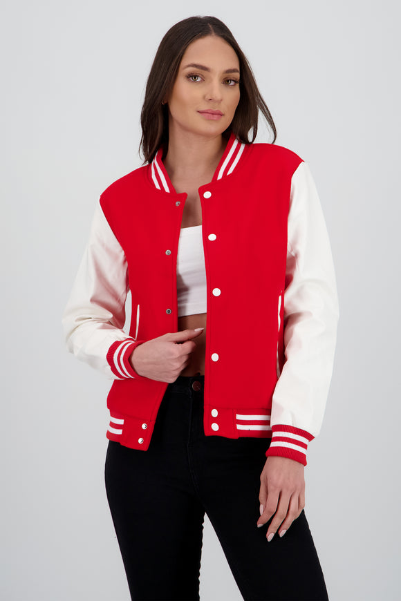 RED COMBO