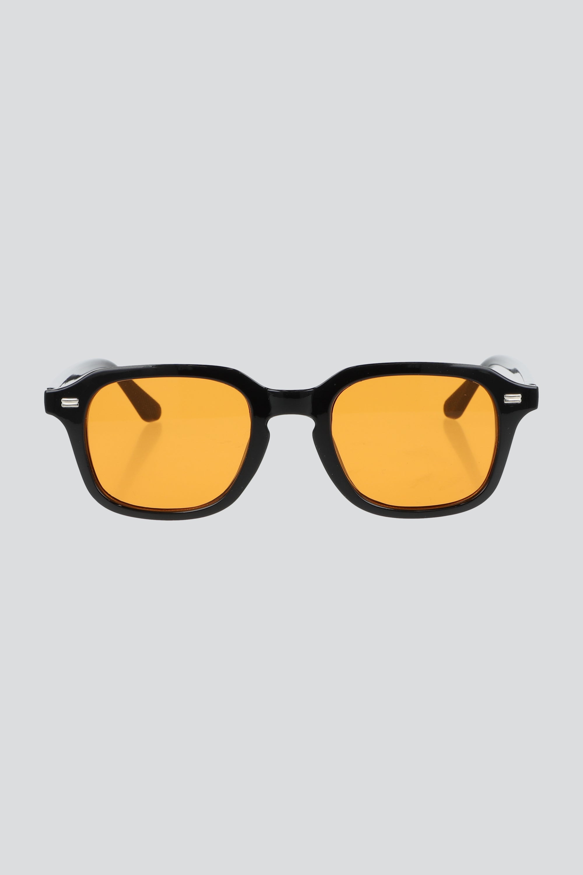 Lentes proteccion luz AMARILLO