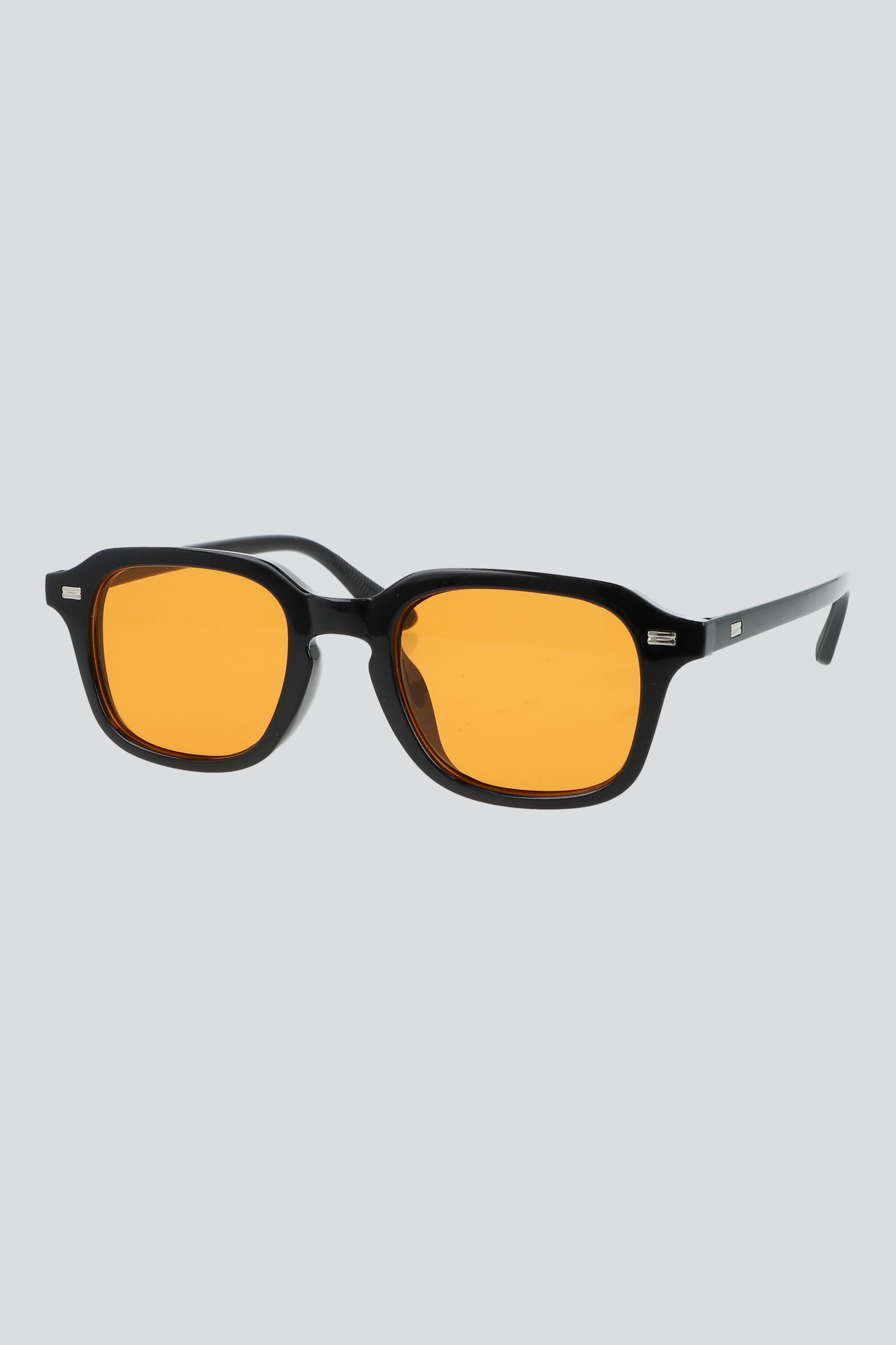 Lentes proteccion luz AMARILLO