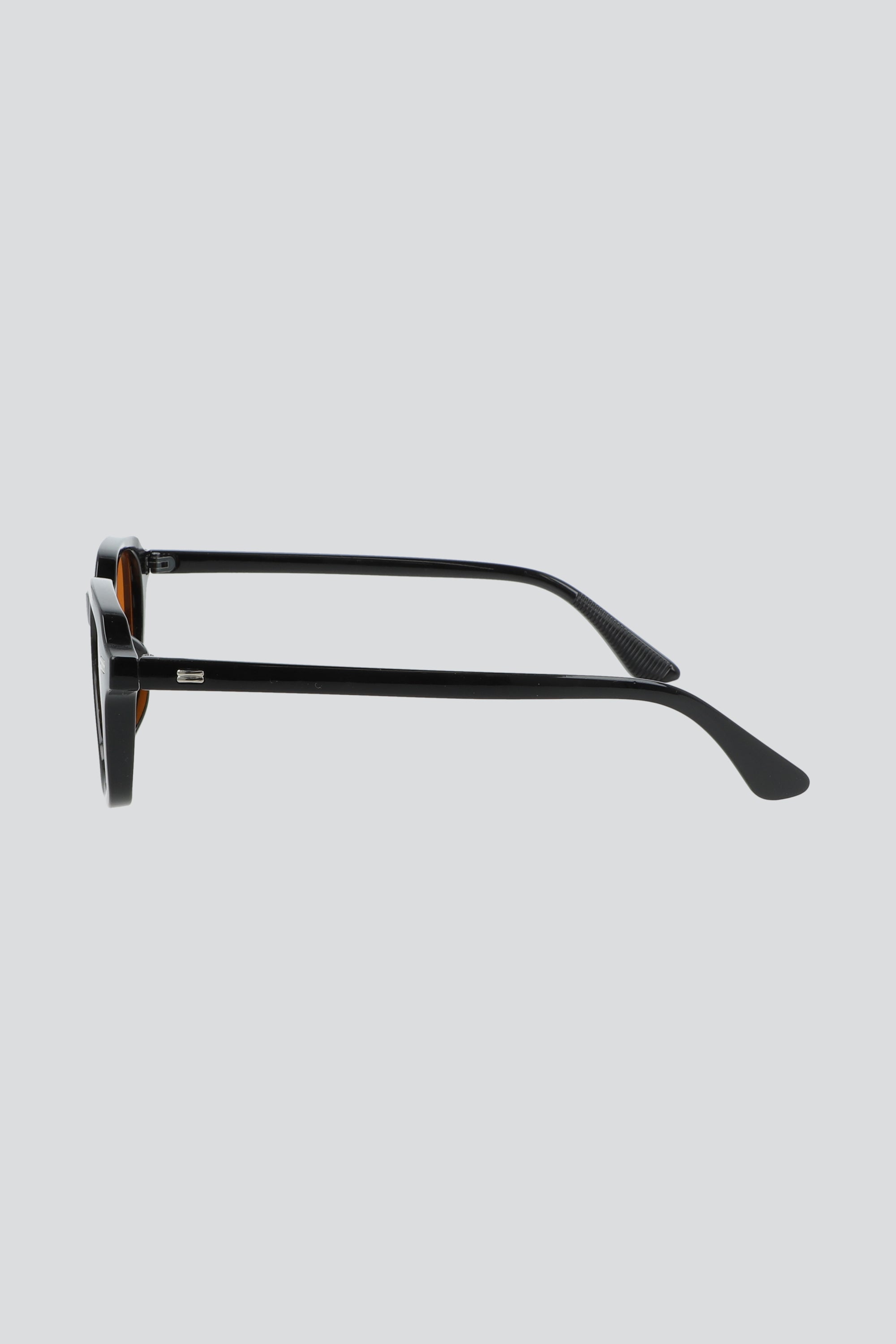 Lentes proteccion luz AMARILLO