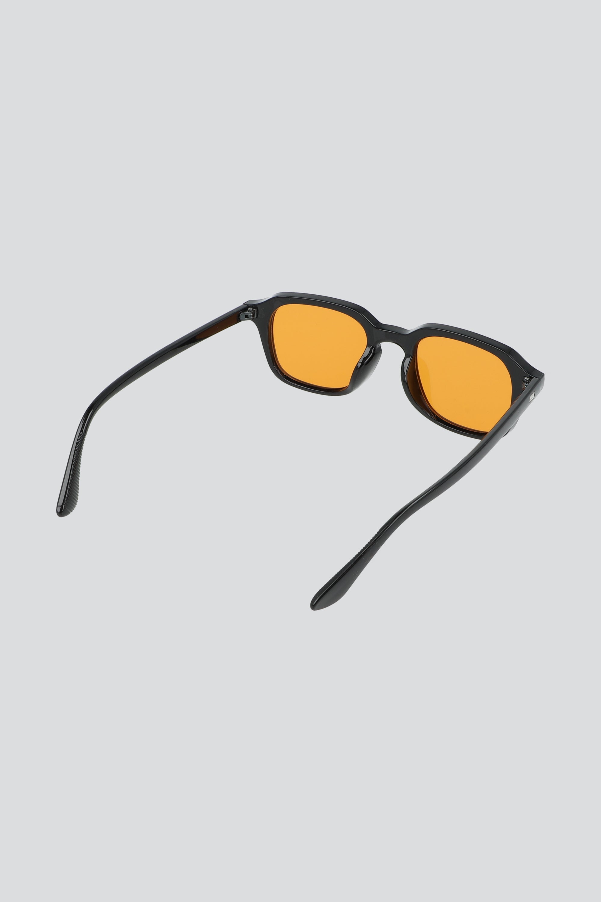 Lentes proteccion luz AMARILLO