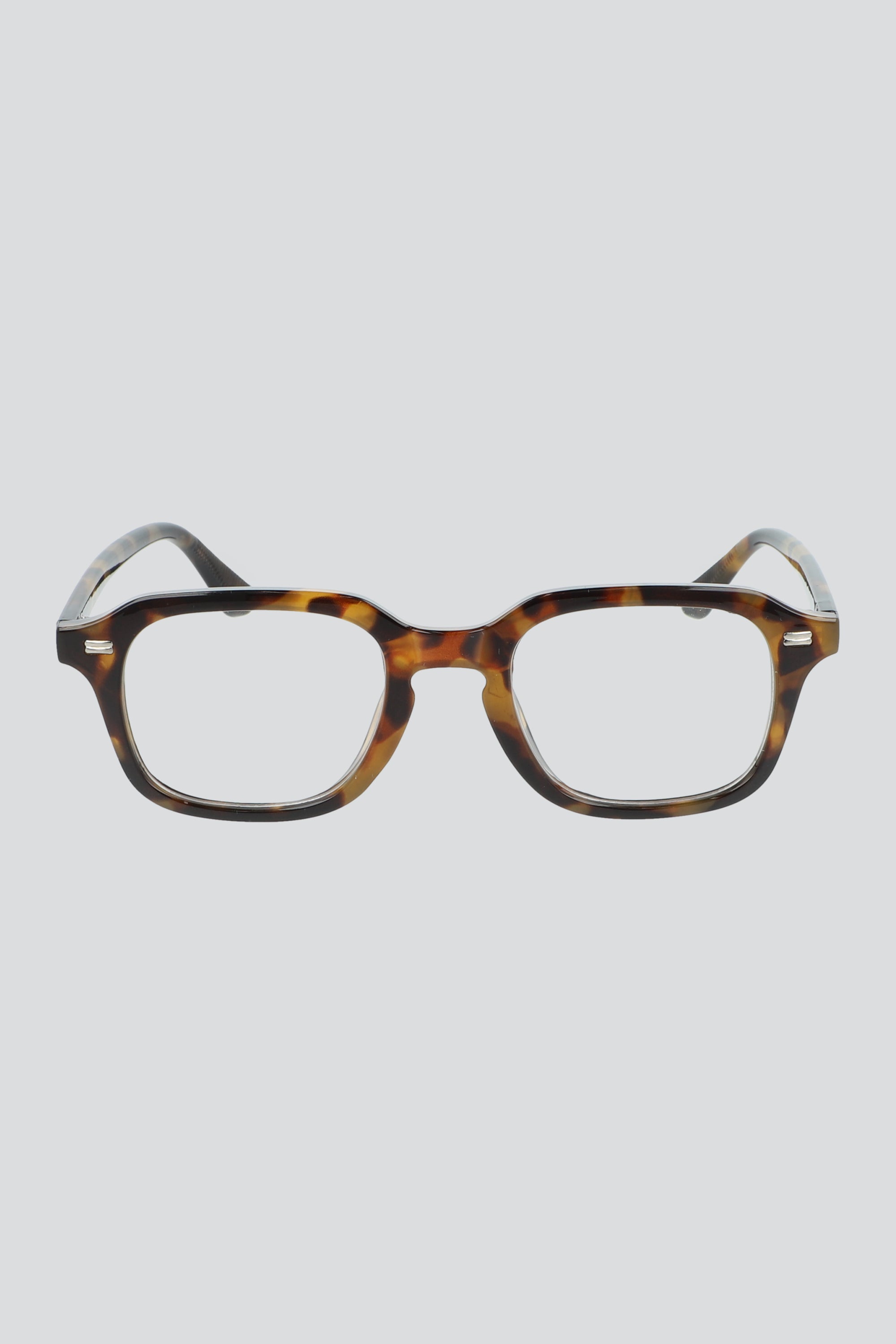 Lentes proteccion luz CAFE