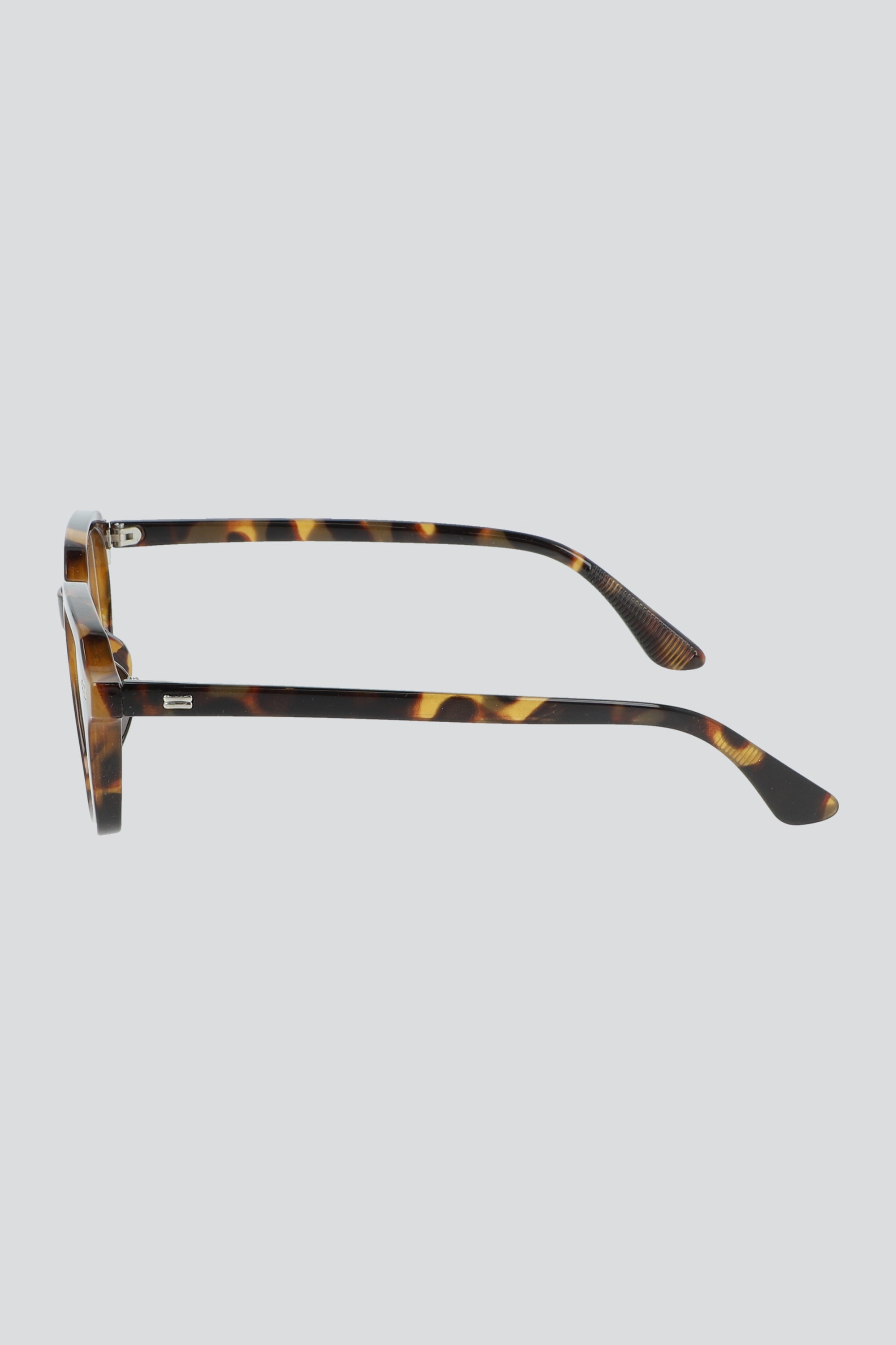 Lentes proteccion luz CAFE