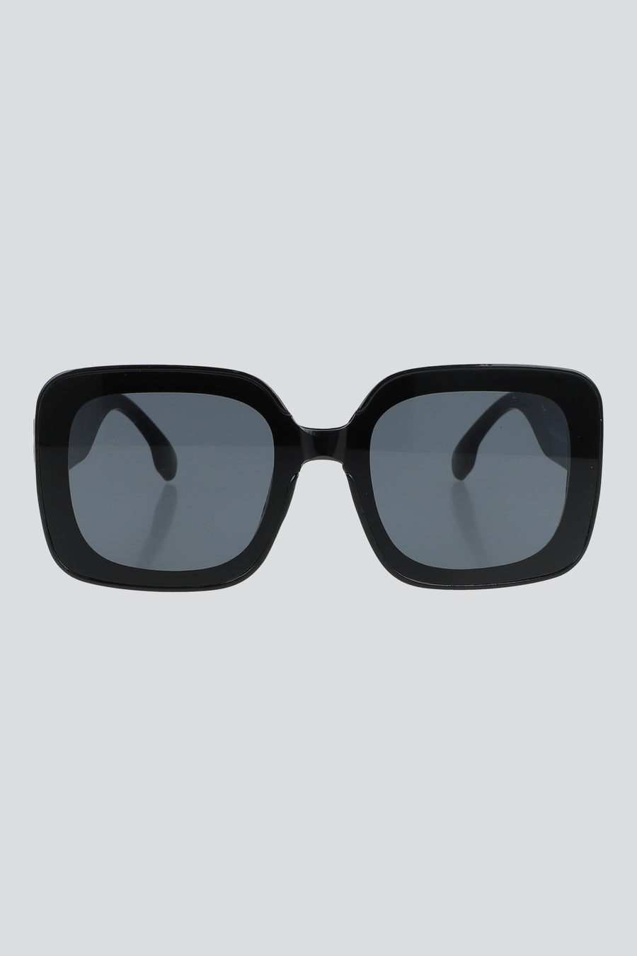 Lentes cuadrados mega